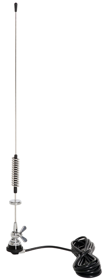 Rac UHF.jpg